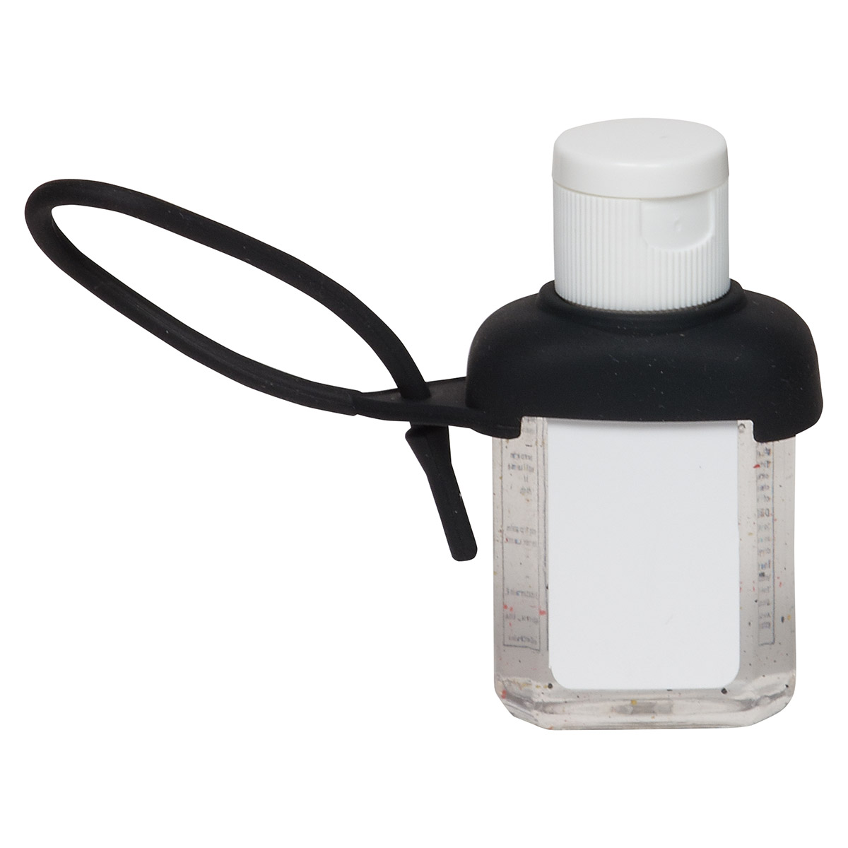 Picture of Caddy Strap 1 oz Hand Sanitizer