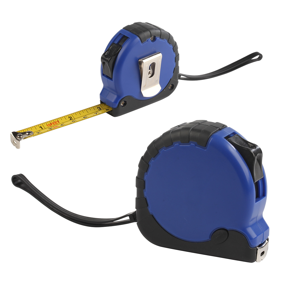 Picture of Surveyor 10-Foot Tape Measure