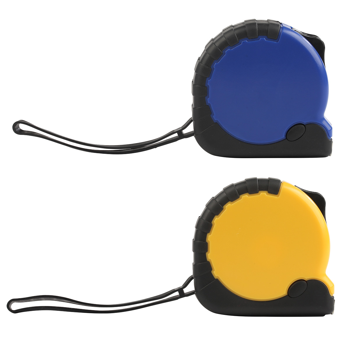 Picture of Surveyor 10-Foot Tape Measure