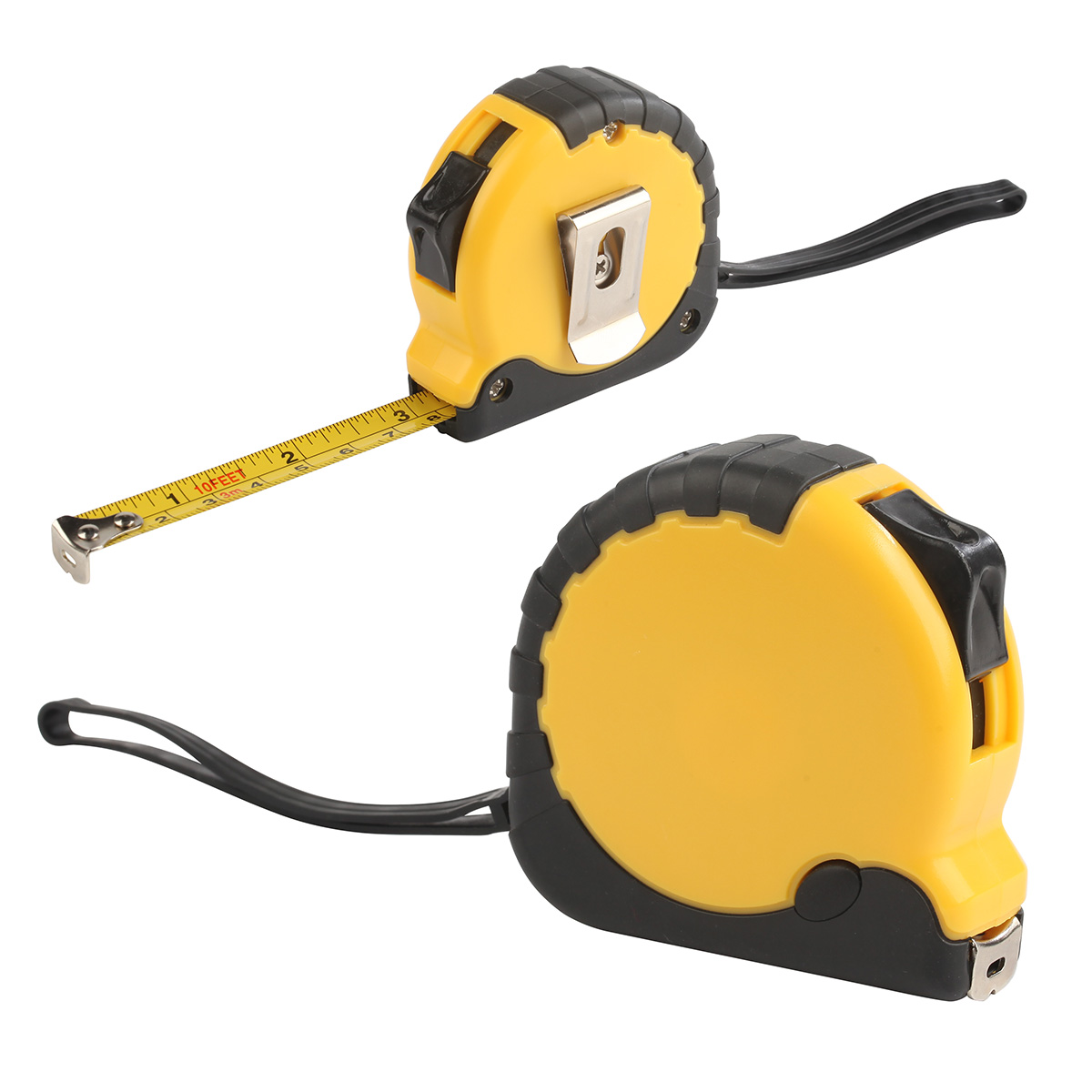 Picture of Surveyor 10-Foot Tape Measure