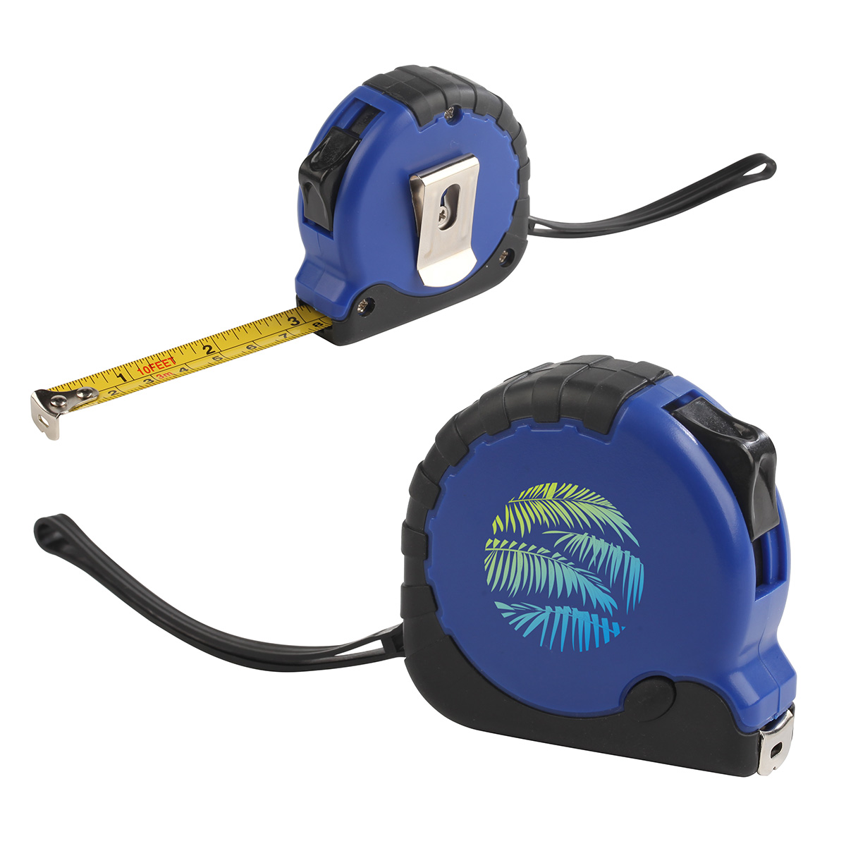 Picture of Surveyor 10-Foot Tape Measure
