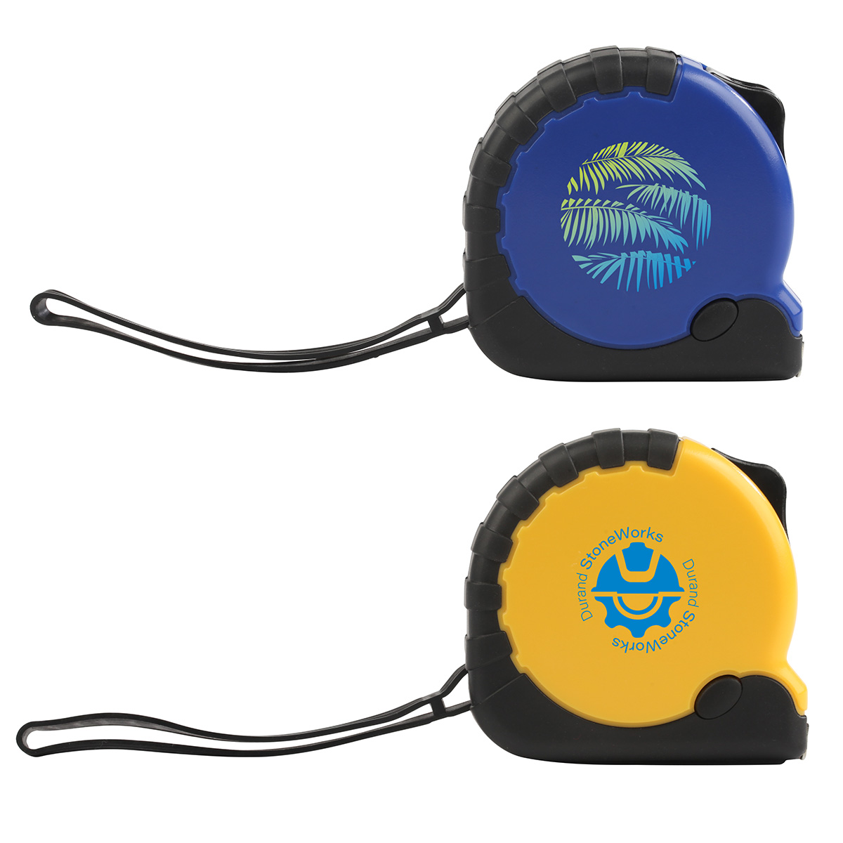 Picture of Surveyor 10-Foot Tape Measure