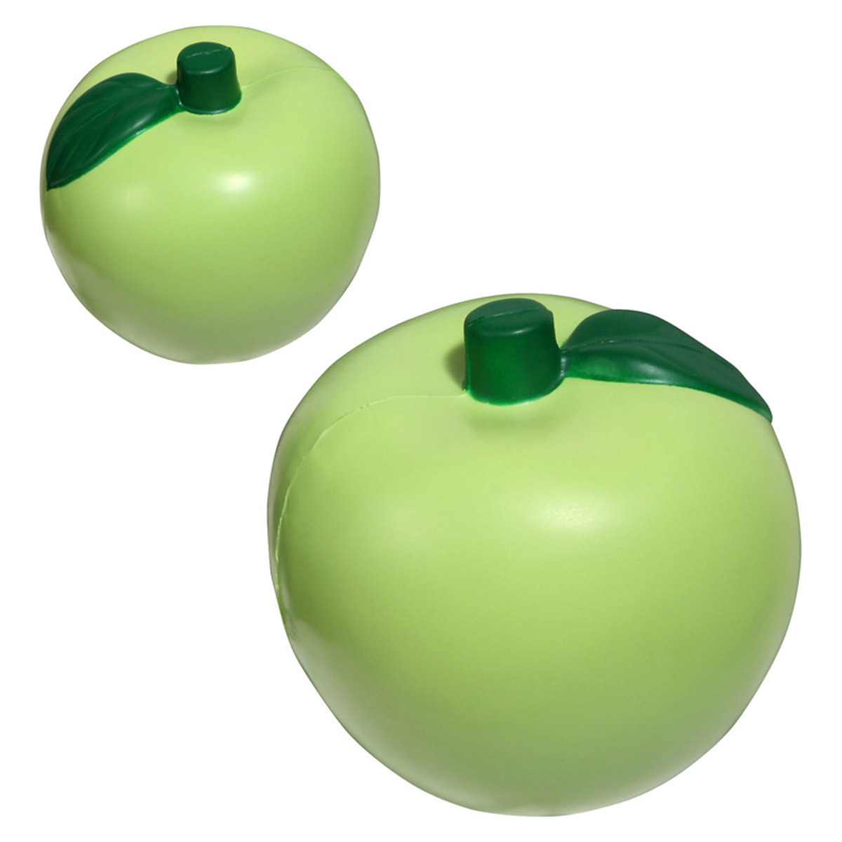 Picture of Apple Stress Reliever