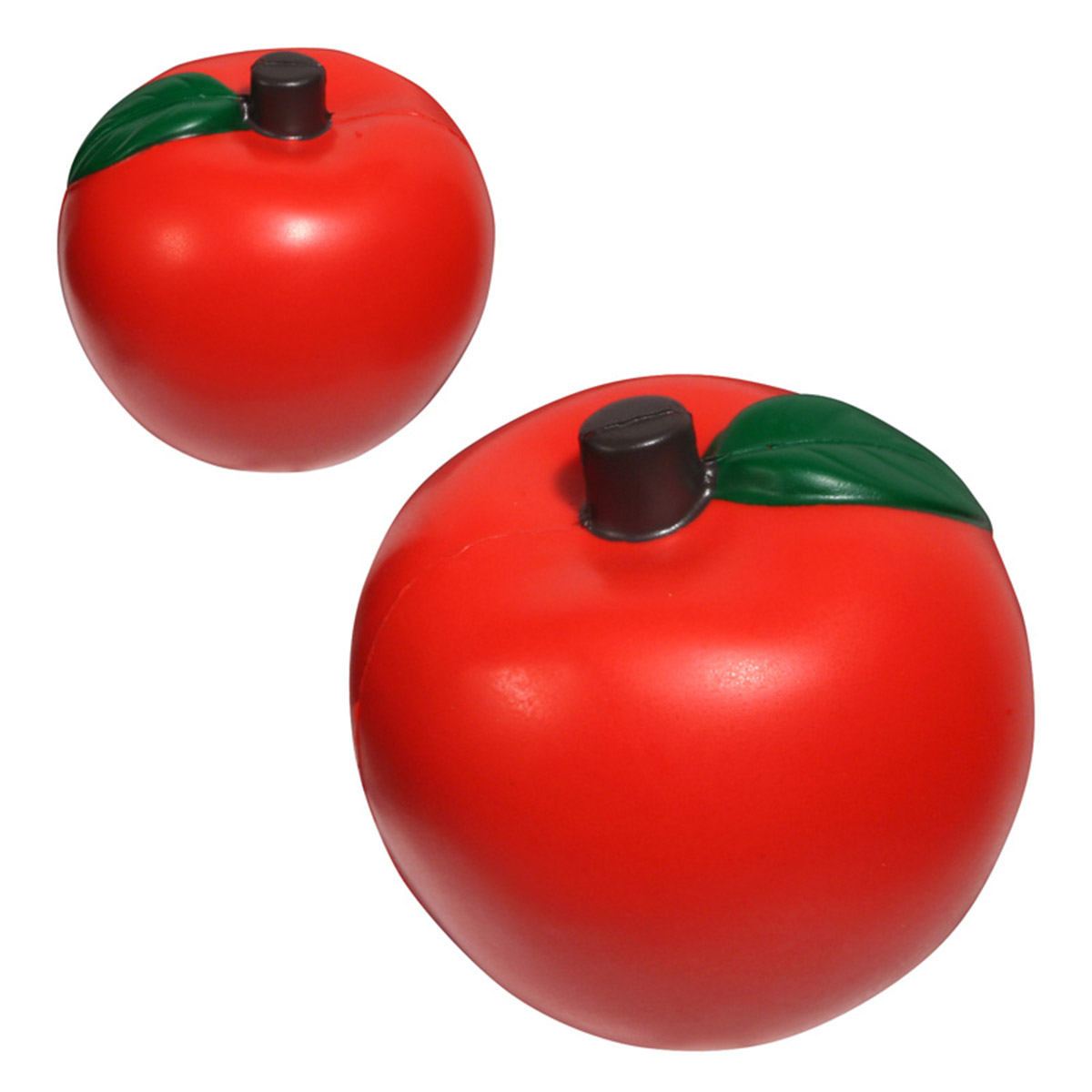 Picture of Apple Stress Reliever