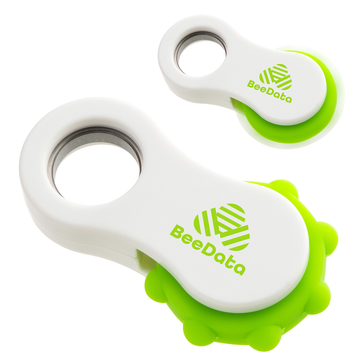 Picture of Massage Finger Fidget Spinner
