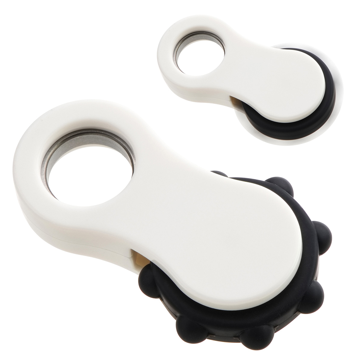 Picture of Massage Finger Fidget Spinner