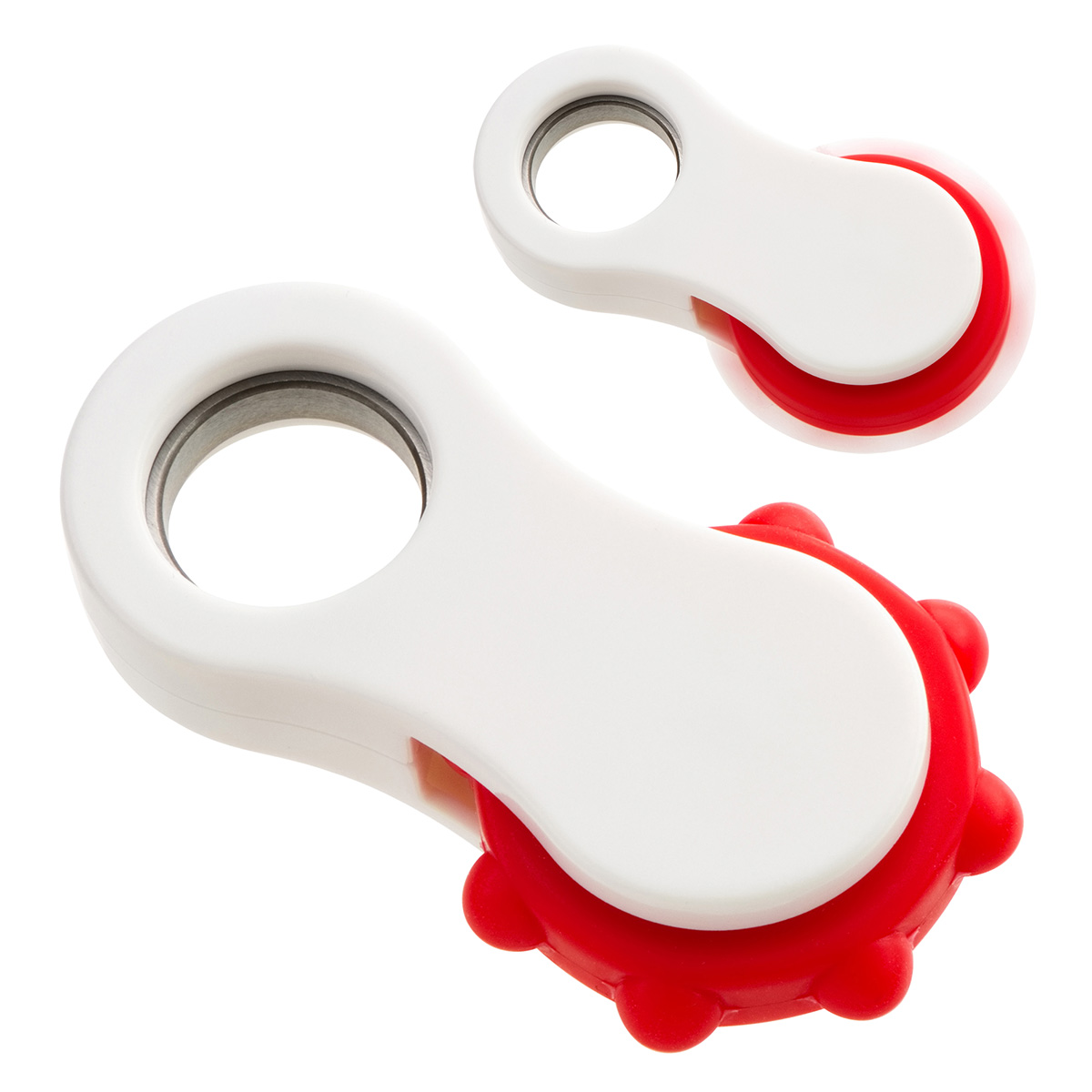 Picture of Massage Finger Fidget Spinner