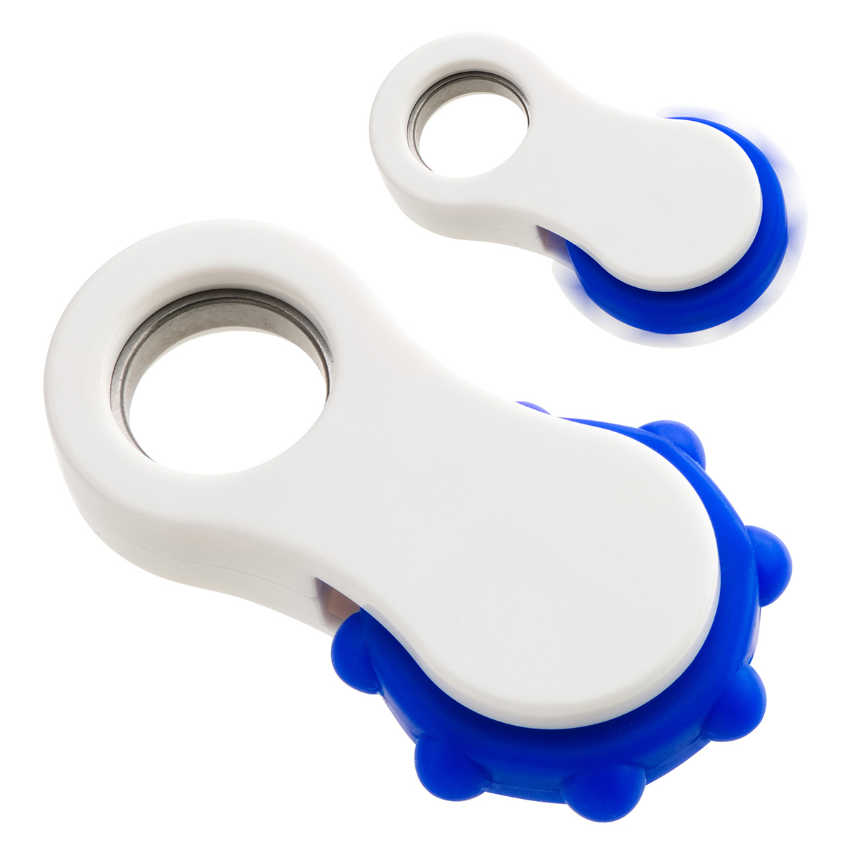 Picture of Massage Finger Fidget Spinner