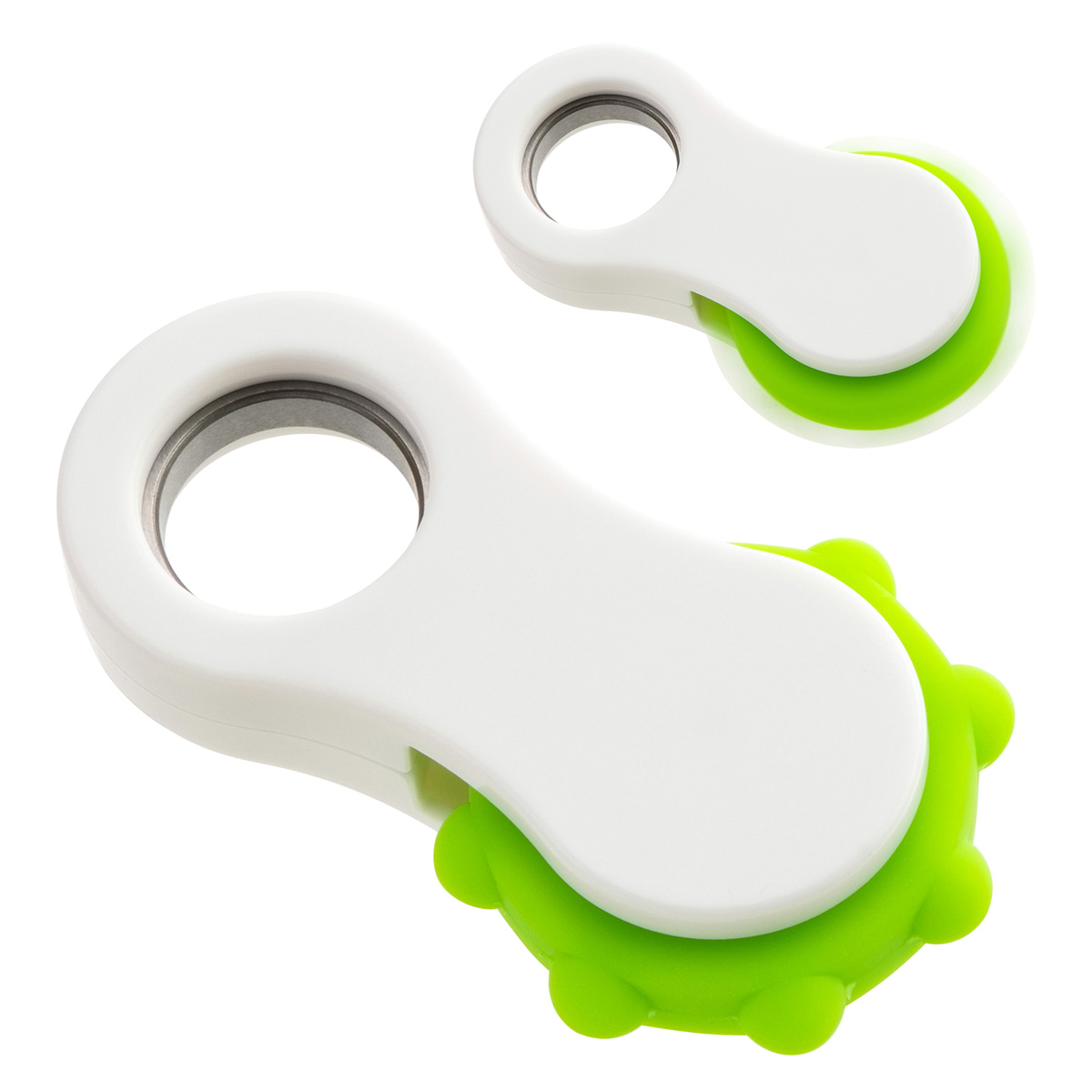 Picture of Massage Finger Fidget Spinner