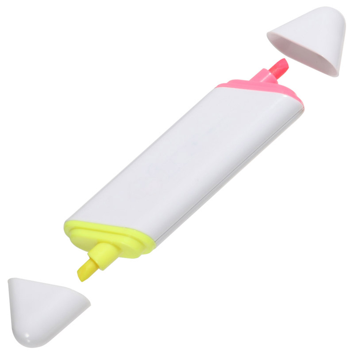 Picture of Bi-Lighter Dual-Ended Highlighter