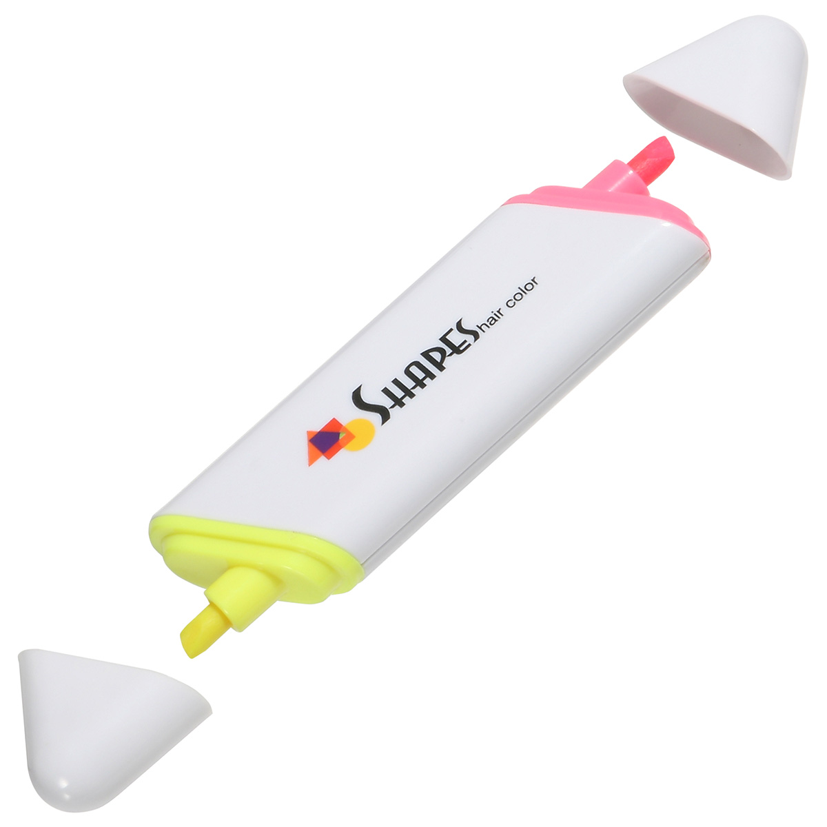 Picture of Bi-Lighter Dual-Ended Highlighter