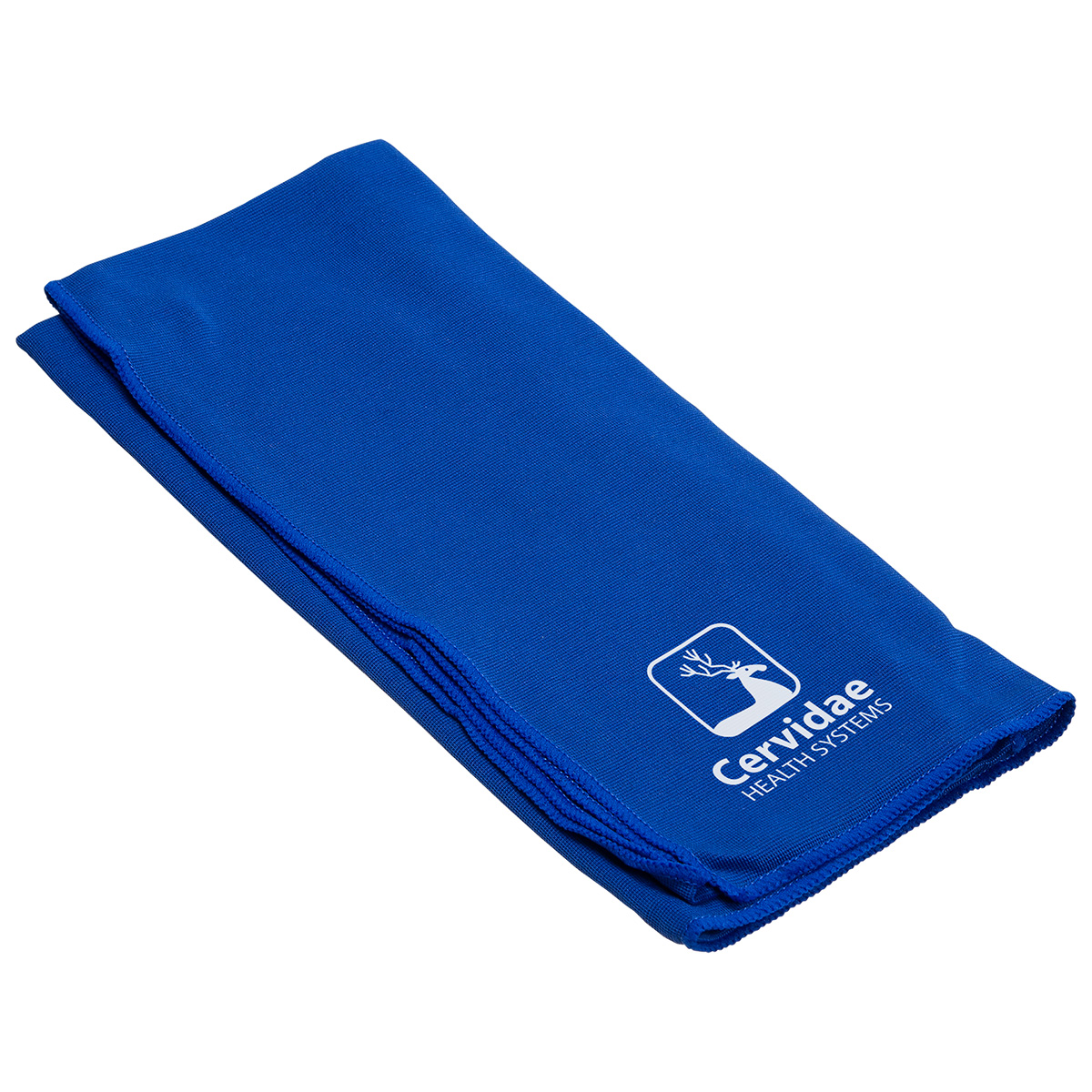 Picture of Eclipse Copper-Infused Cooling Towel