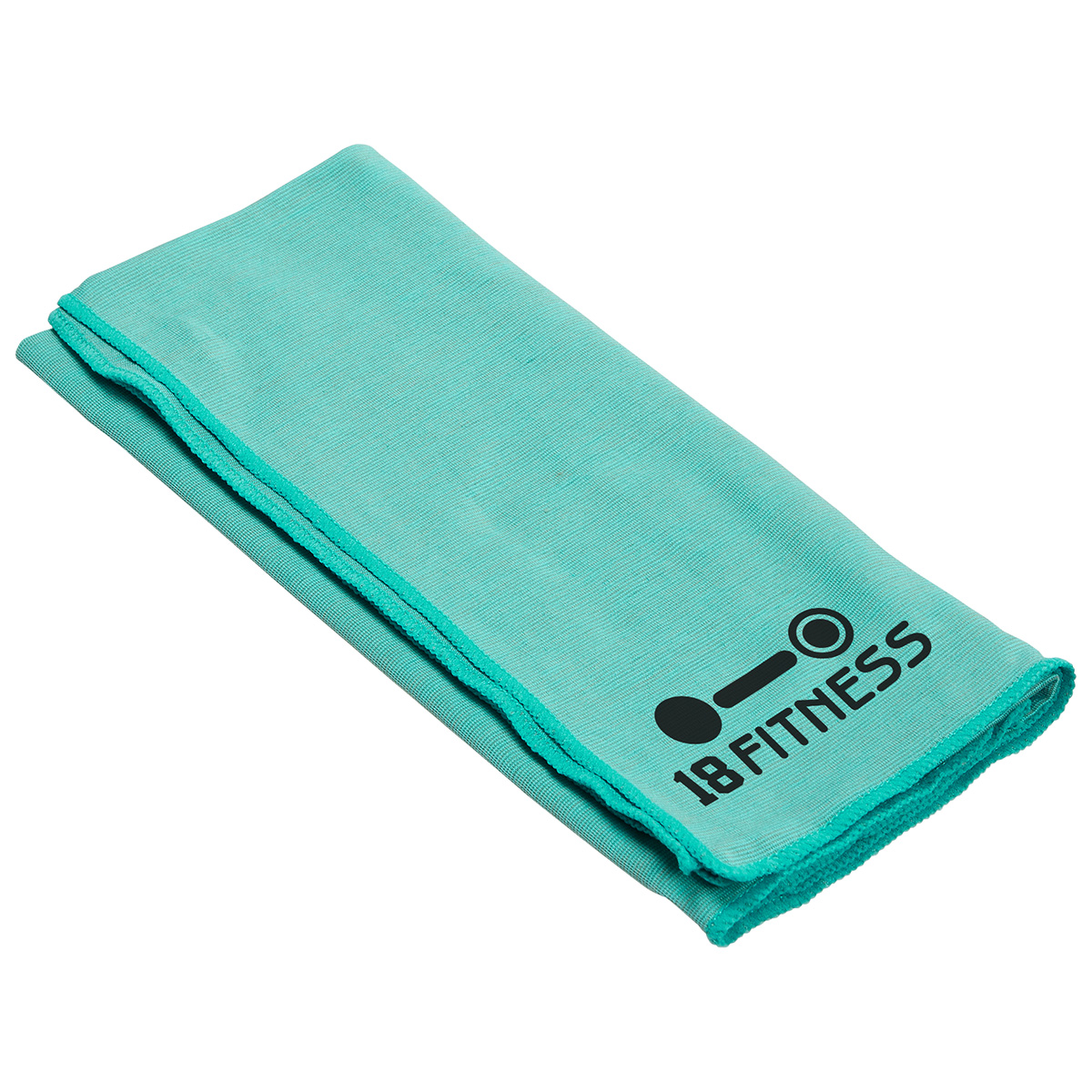 Picture of Eclipse Copper-Infused Cooling Towel