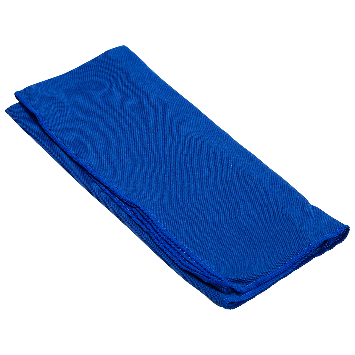 Picture of Eclipse Copper-Infused Cooling Towel