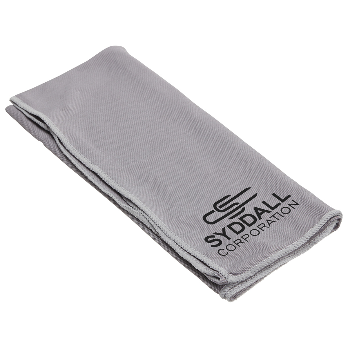 Picture of Eclipse Copper-Infused Cooling Towel