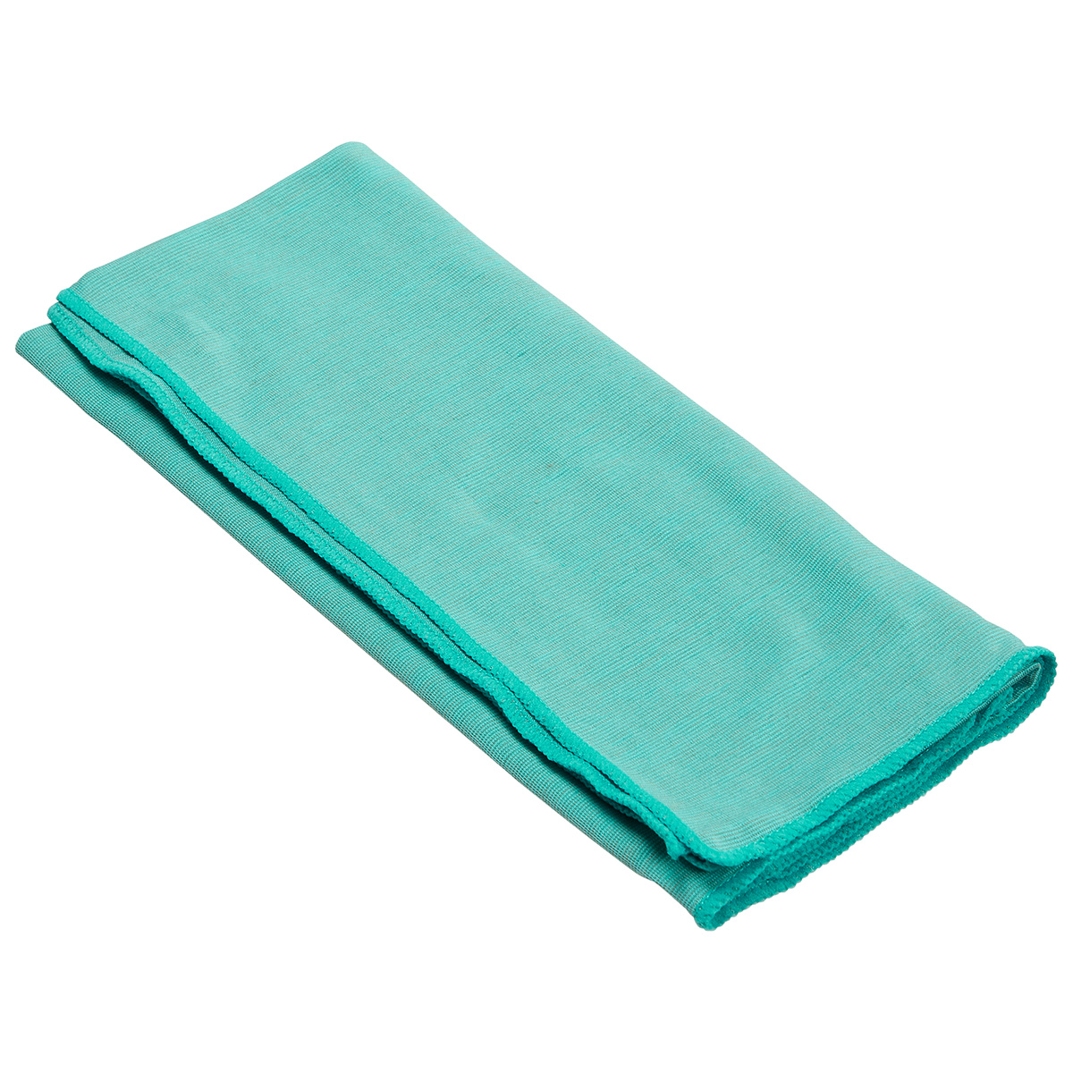 Picture of Eclipse Copper-Infused Cooling Towel