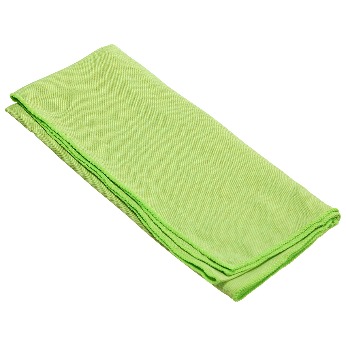 Picture of Eclipse Copper-Infused Cooling Towel