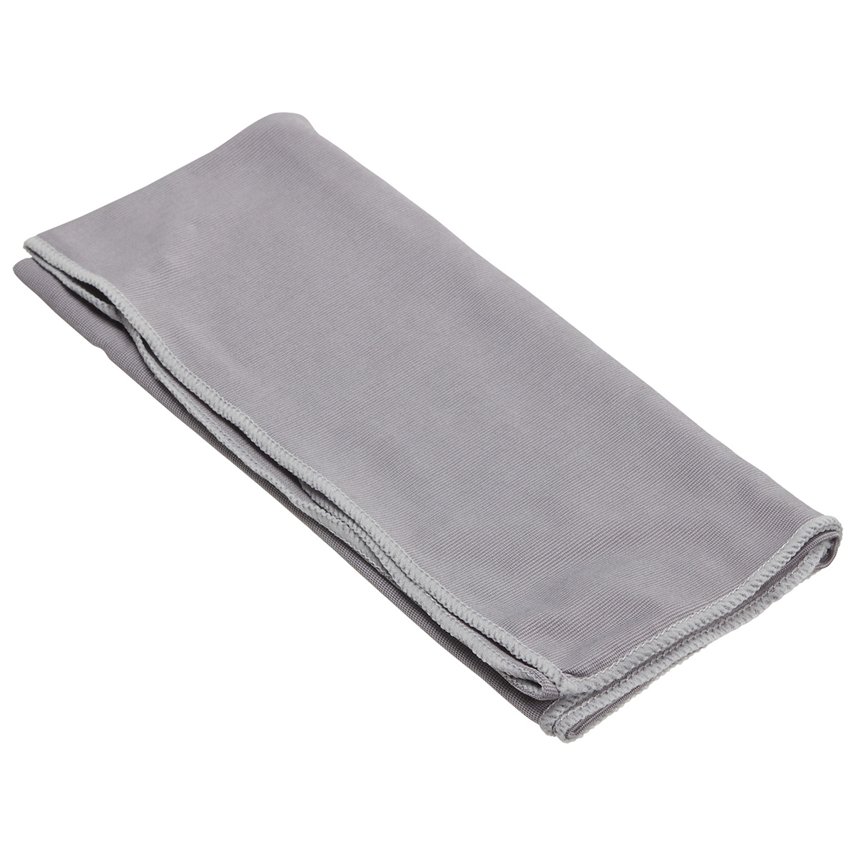 Picture of Eclipse Copper-Infused Cooling Towel