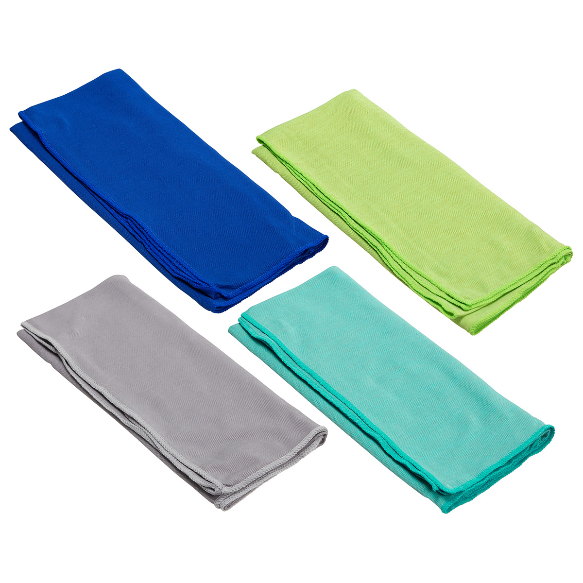Picture of Eclipse Copper-Infused Cooling Towel