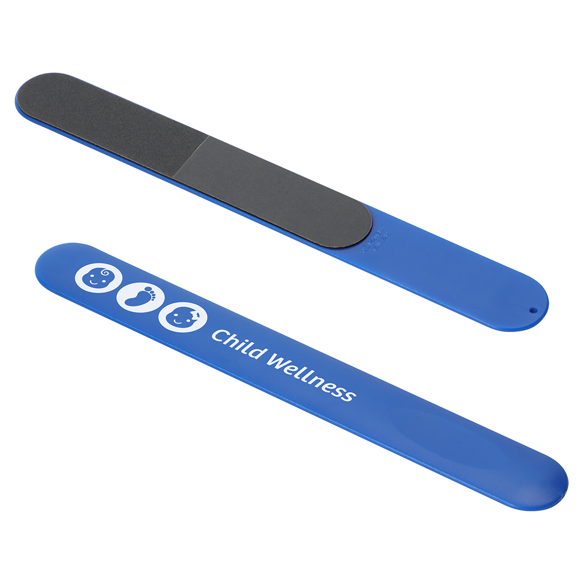 Picture of Salon Dual Nail File