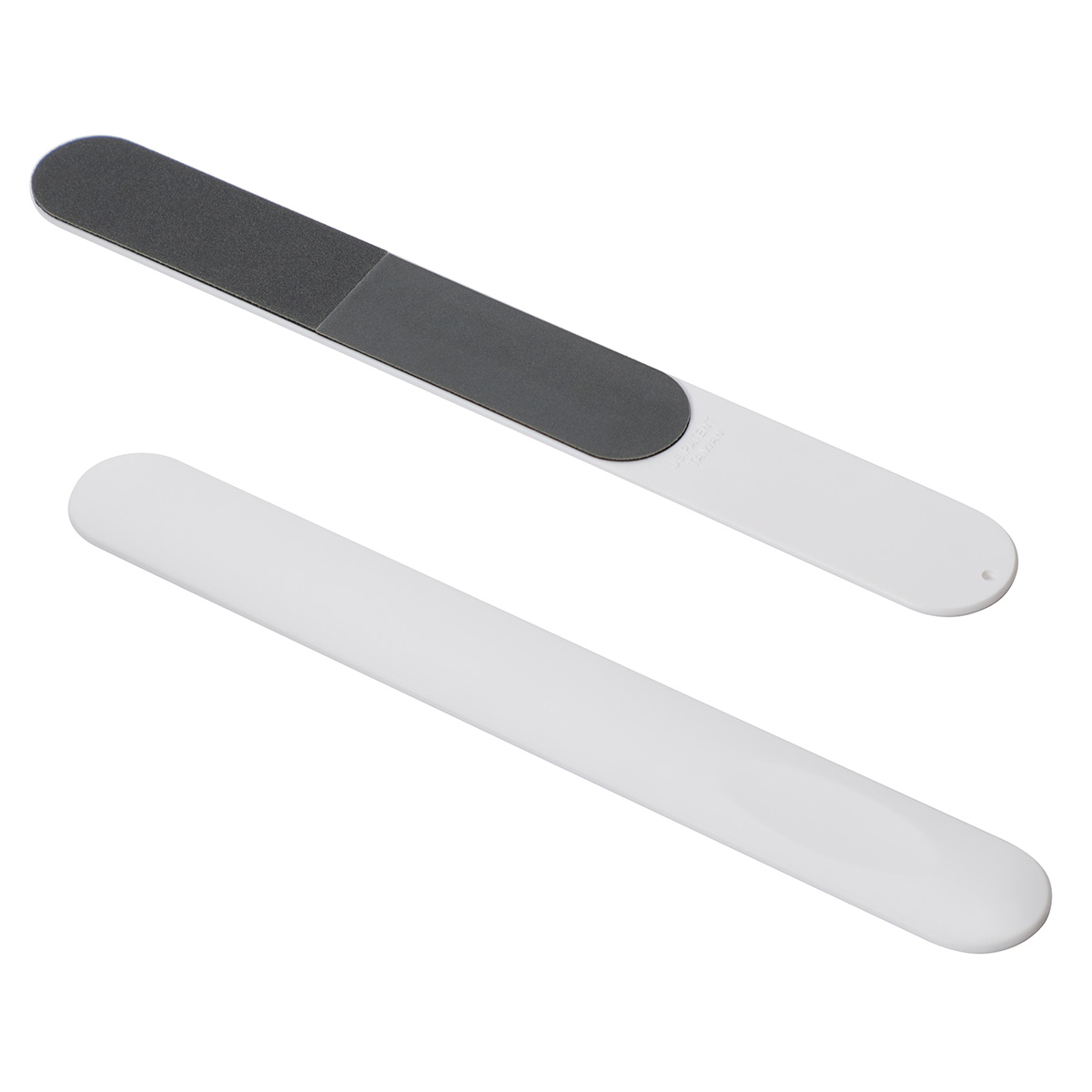 Picture of Salon Dual Nail File
