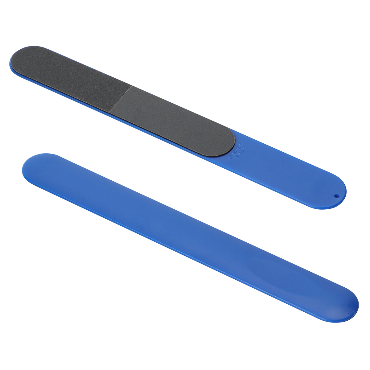 Picture of Salon Dual Nail File