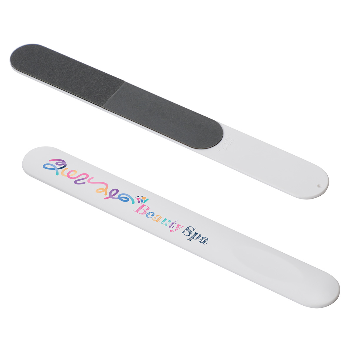Picture of Salon Dual Nail File