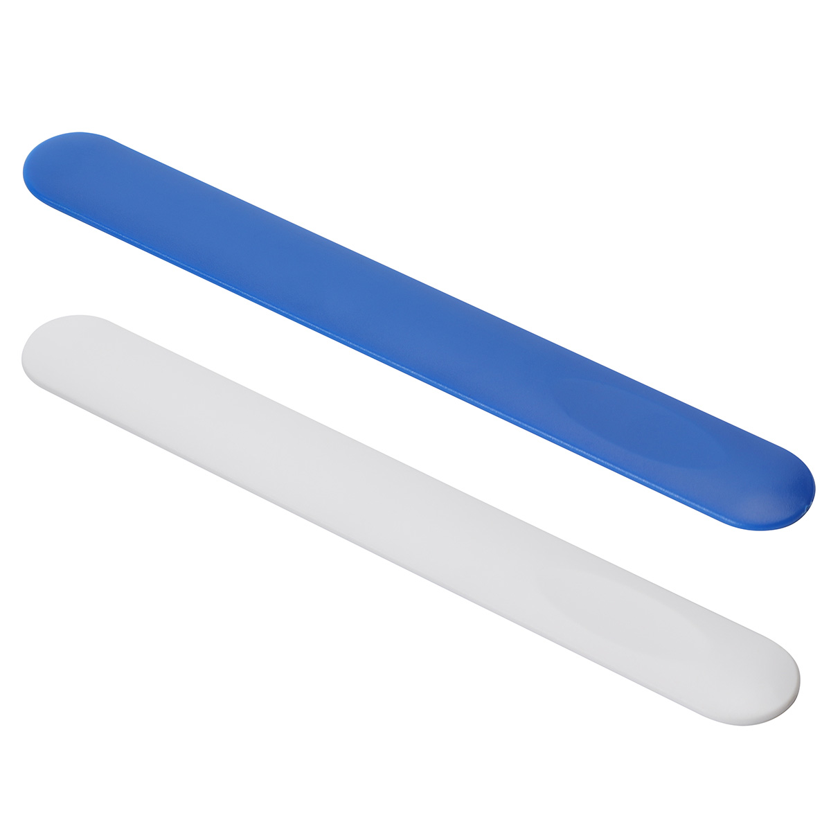 Picture of Salon Dual Nail File