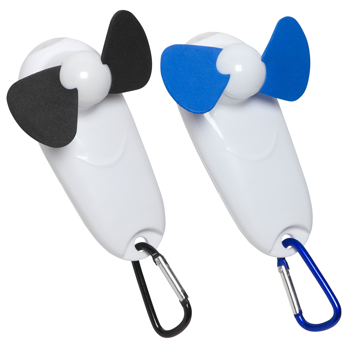 Picture of Handy Breeze Portable Fan & Light