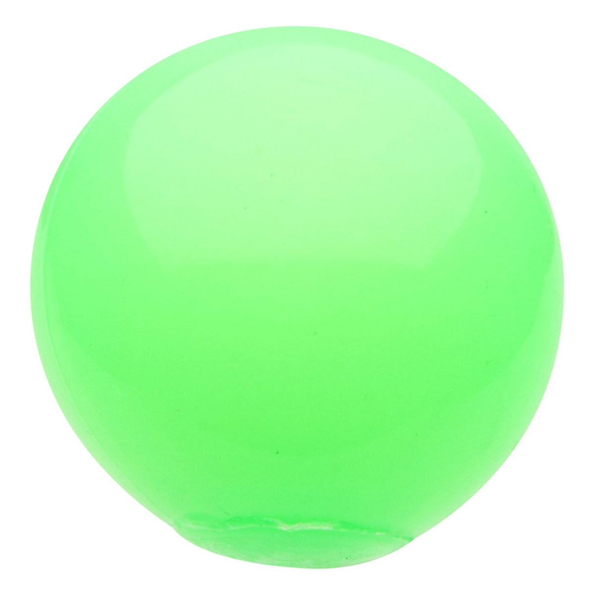 Picture of Hyper Light Ball