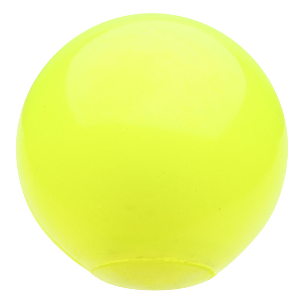 Picture of Hyper Light Ball