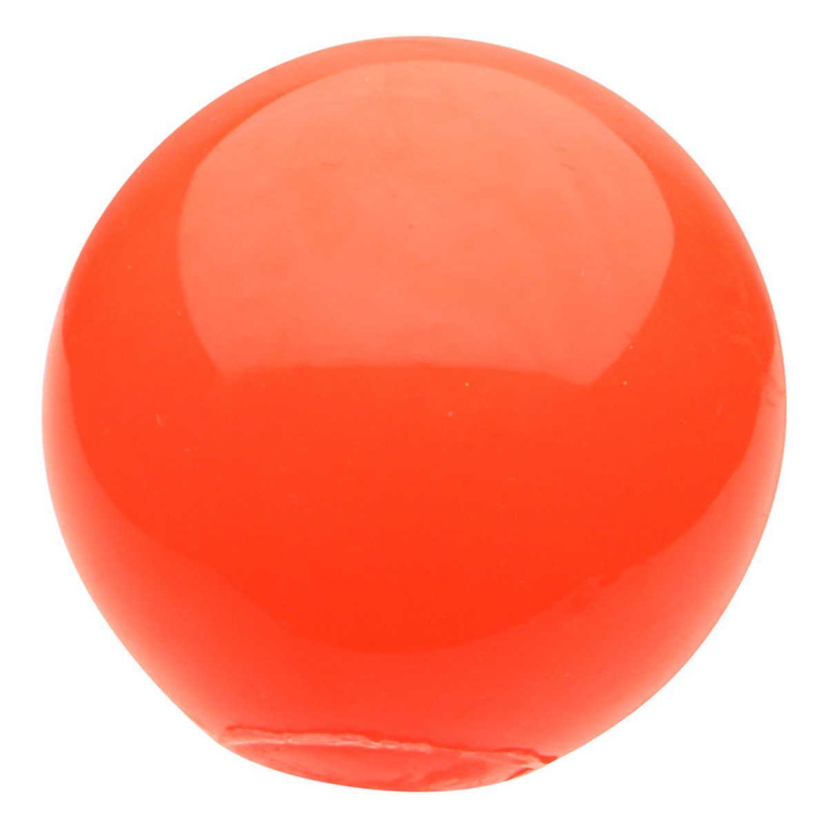 Picture of Hyper Light Ball