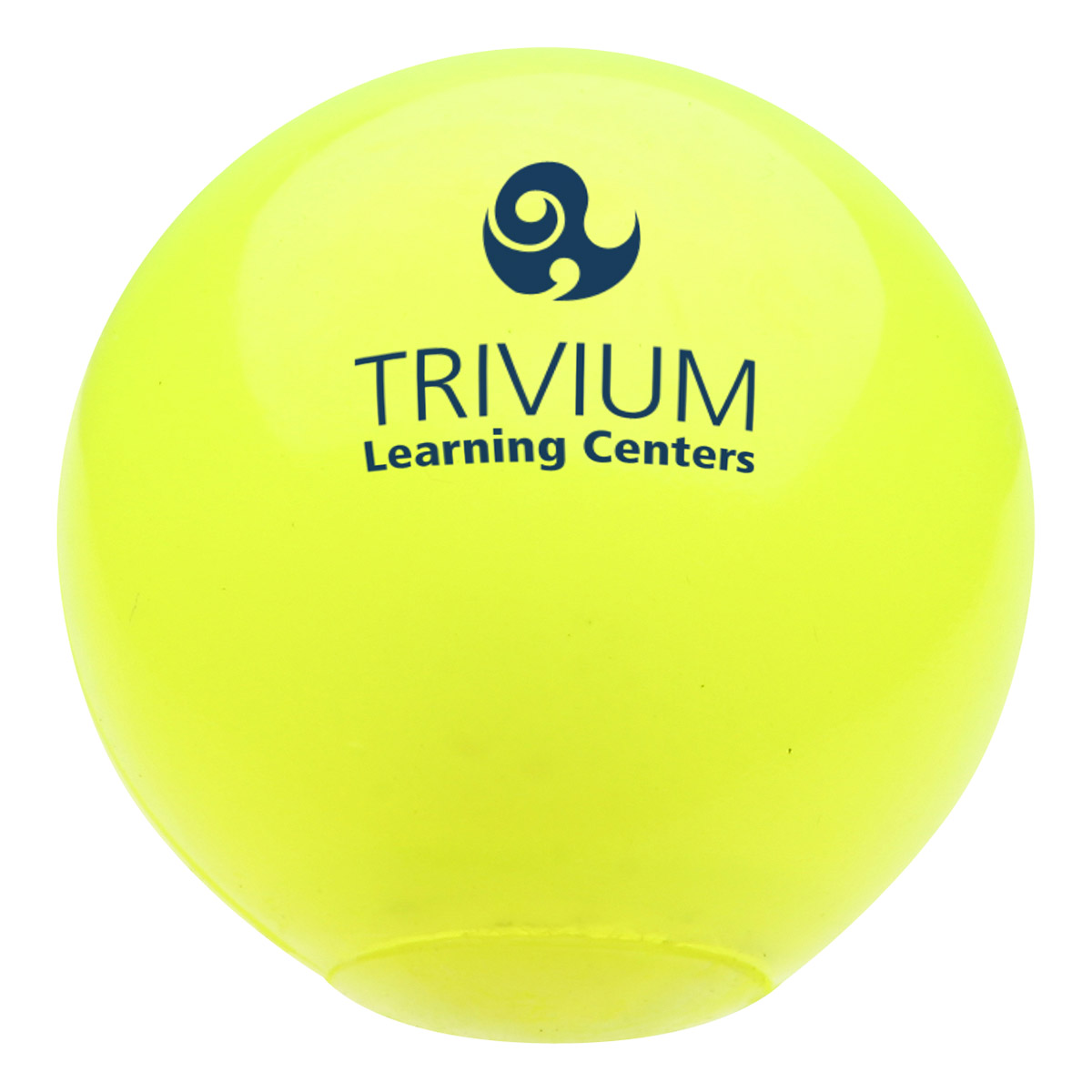 Picture of Hyper Light Ball