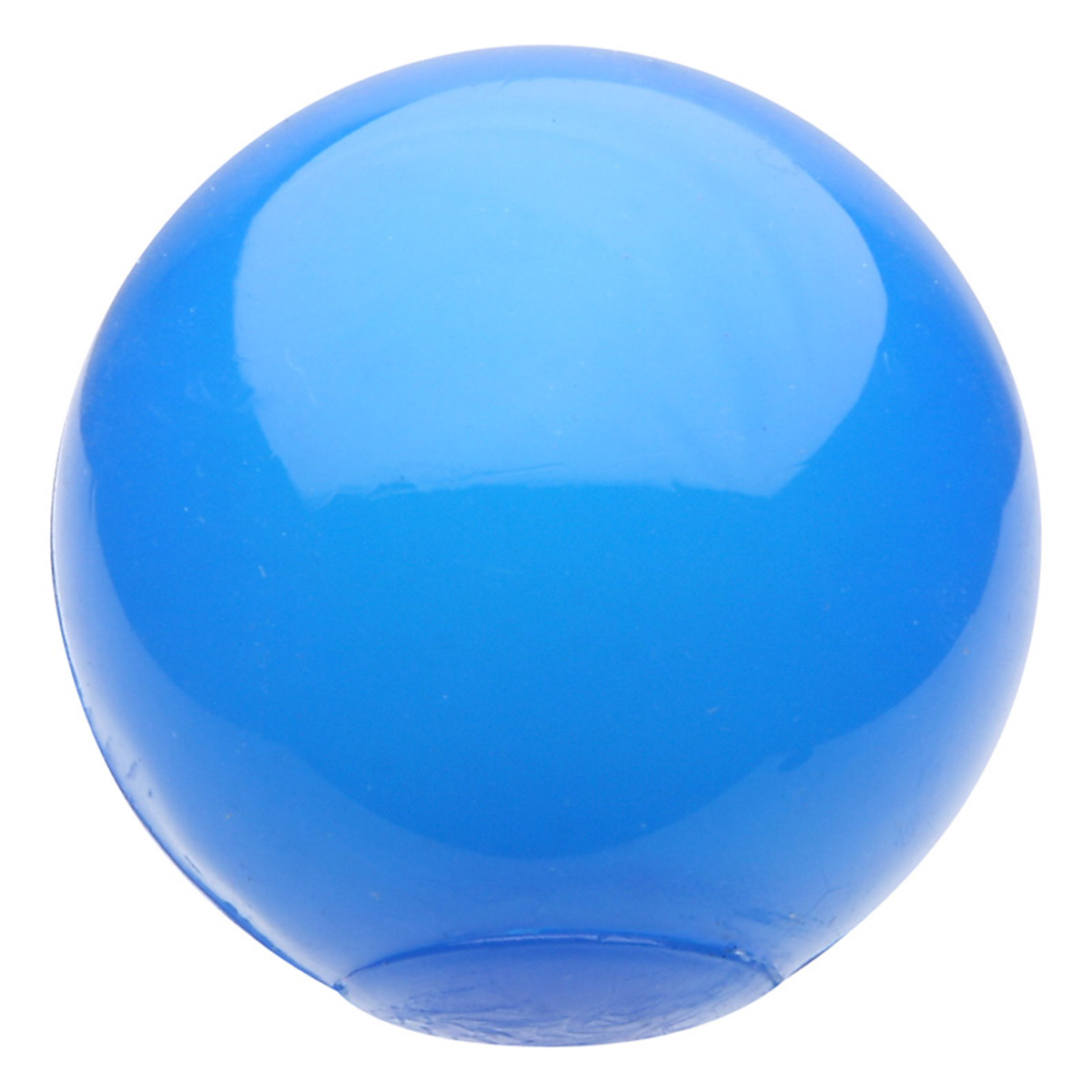 Picture of Hyper Light Ball