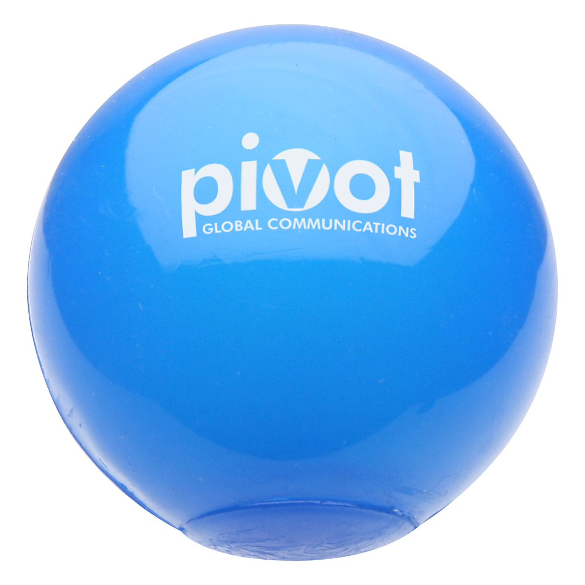 Picture of Hyper Light Ball
