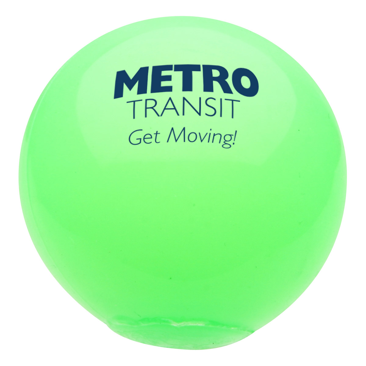 Picture of Hyper Light Ball