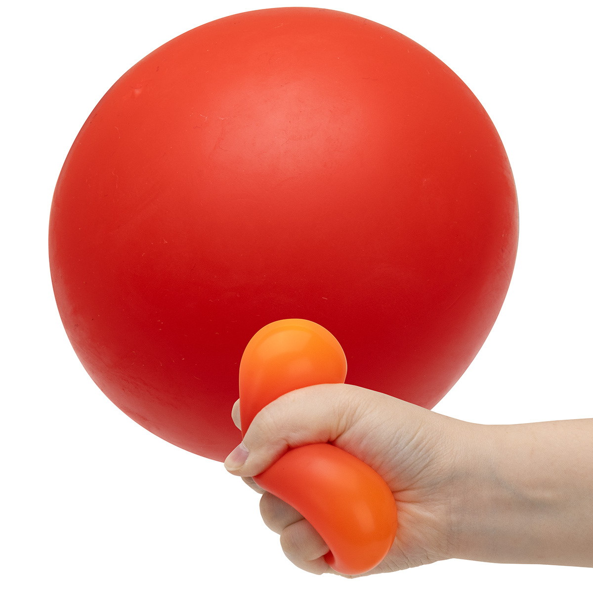 Picture of Starburst Color Changing Ball