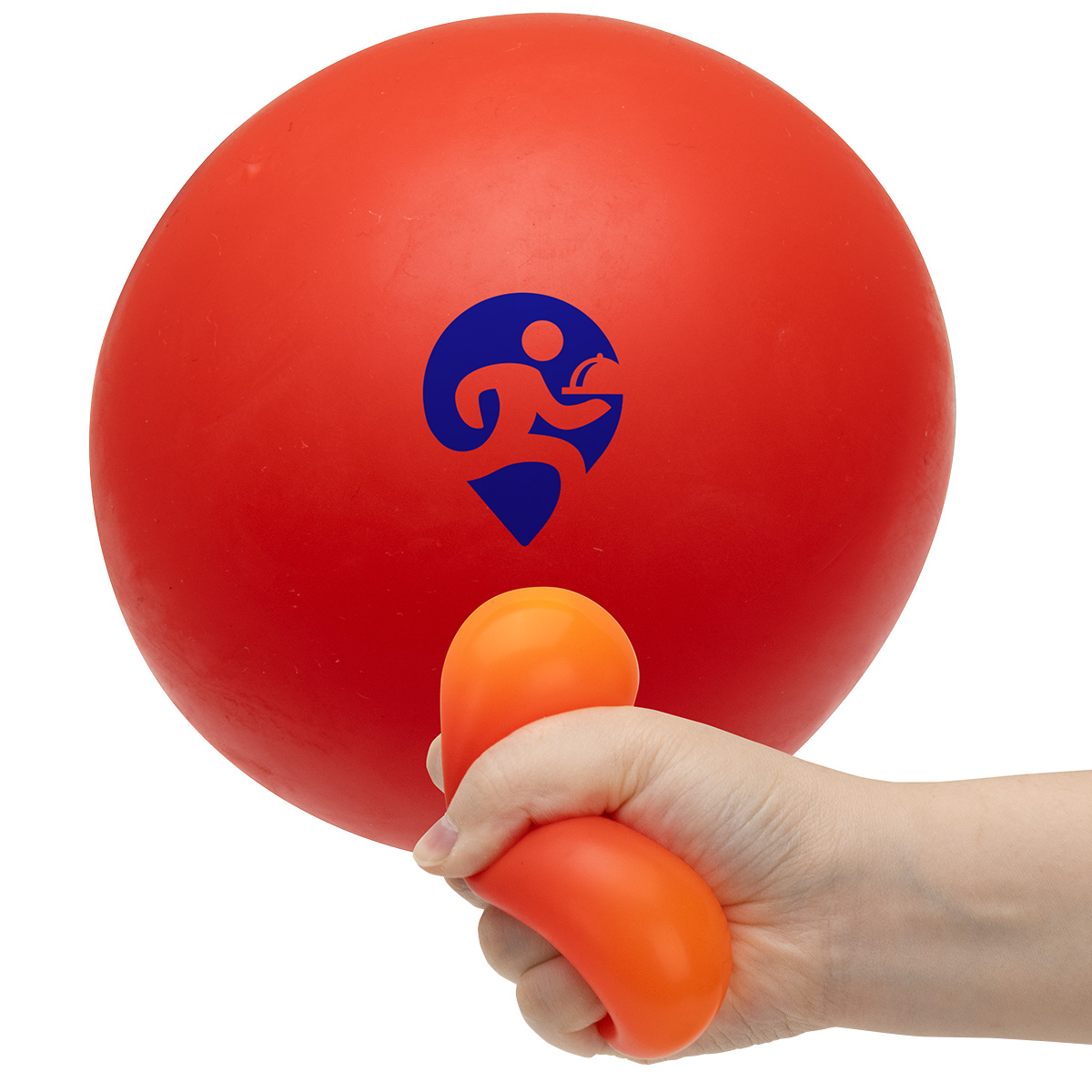 Picture of Starburst Color Changing Ball
