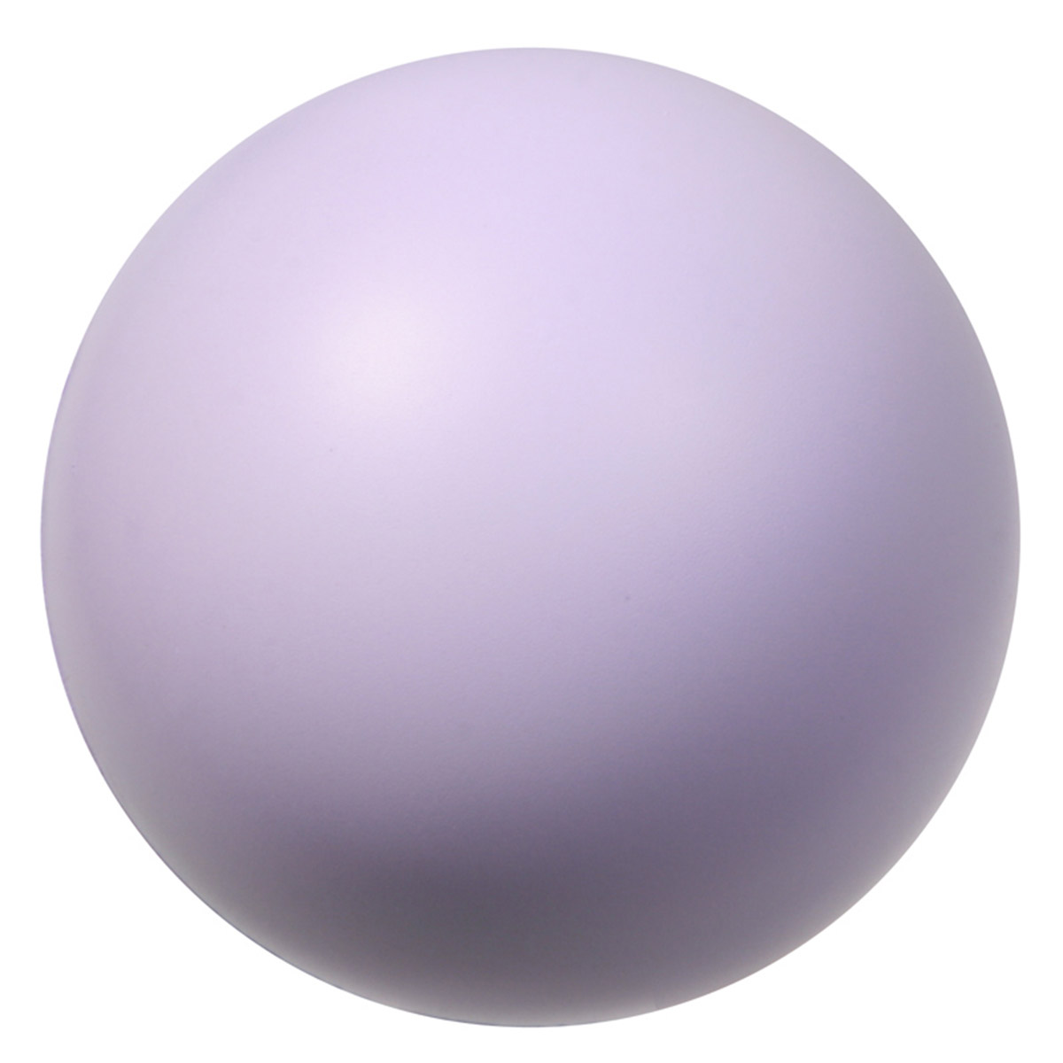 Picture of Emoticon Stress Ball