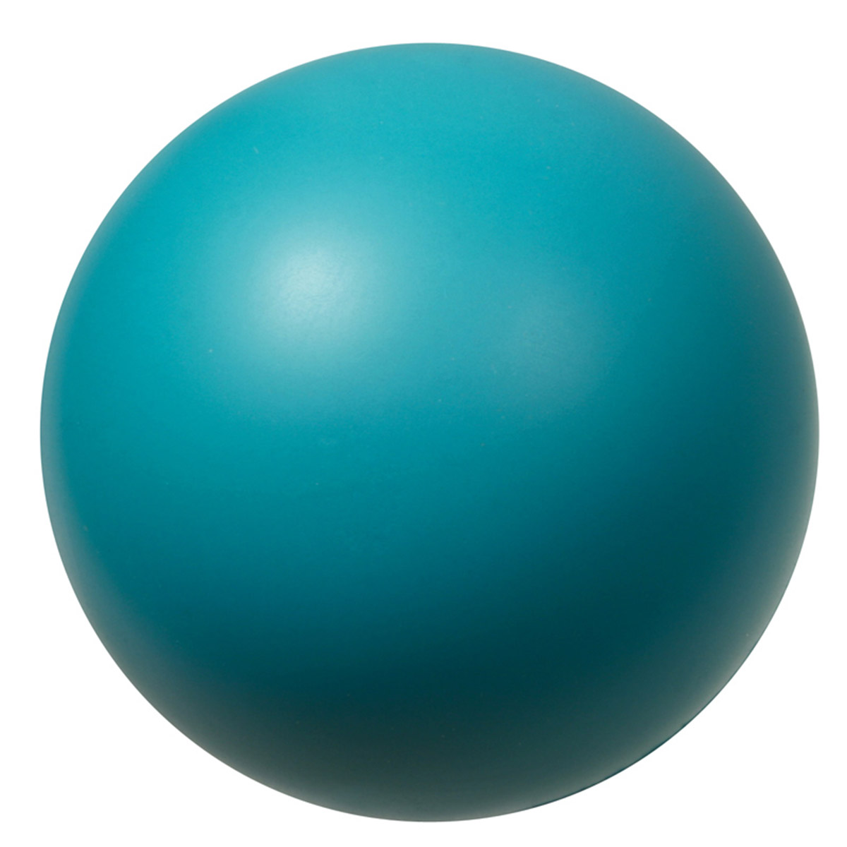 Picture of Emoticon Stress Ball