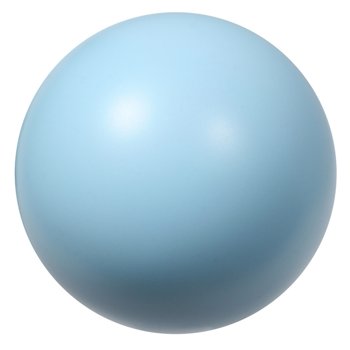 Picture of Emoticon Stress Ball