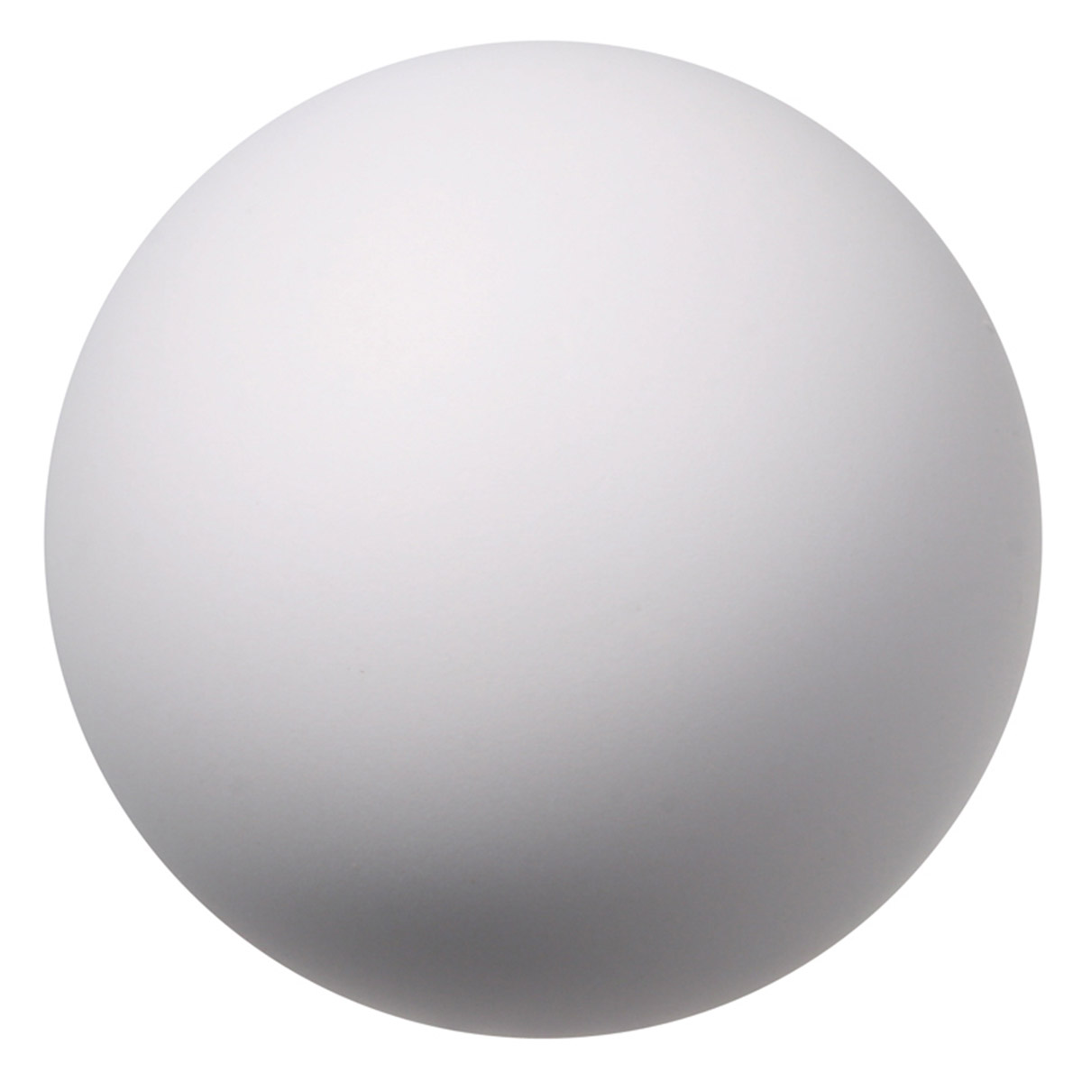 Picture of Emoticon Stress Ball