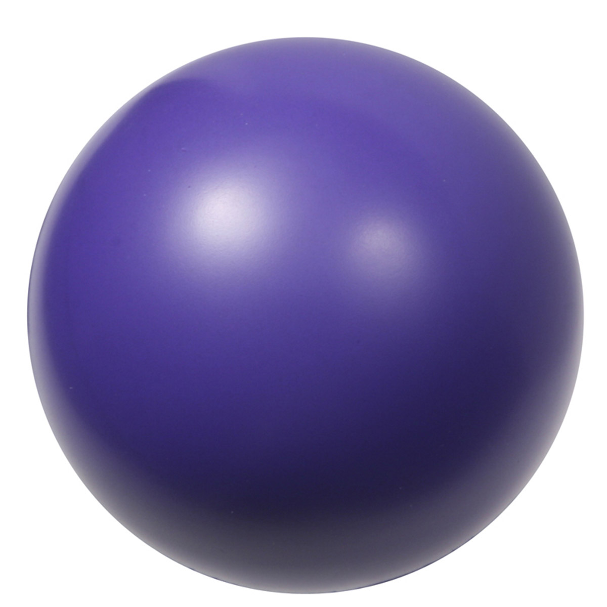 Picture of Emoticon Stress Ball