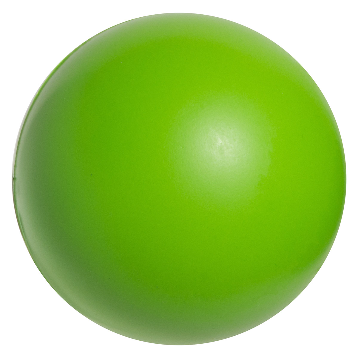 Picture of Emoticon Stress Ball