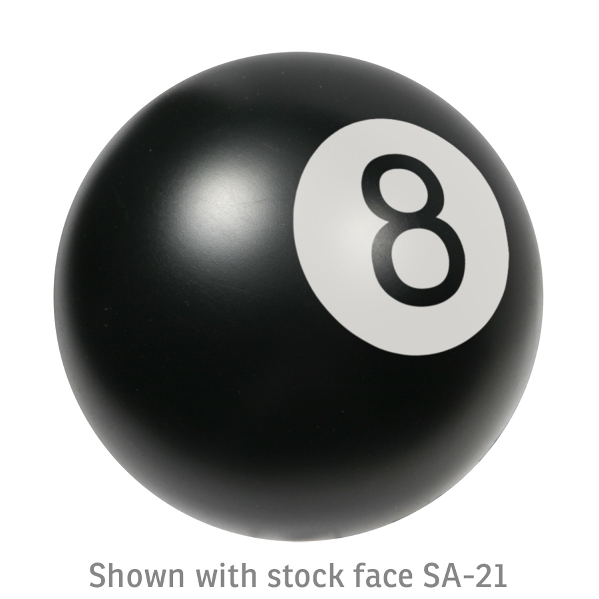 Picture of Emoticon Stress Ball