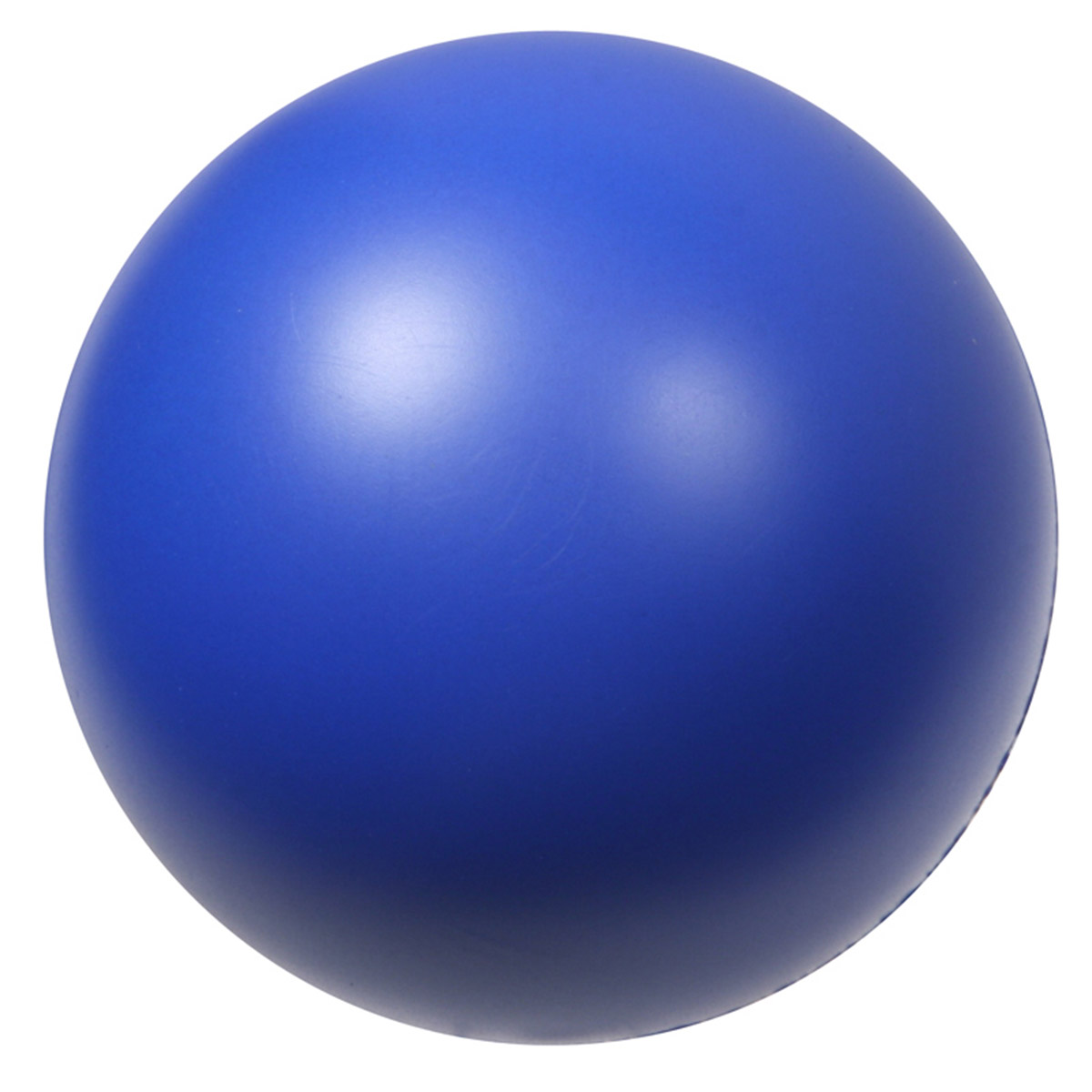 Picture of Emoticon Stress Ball