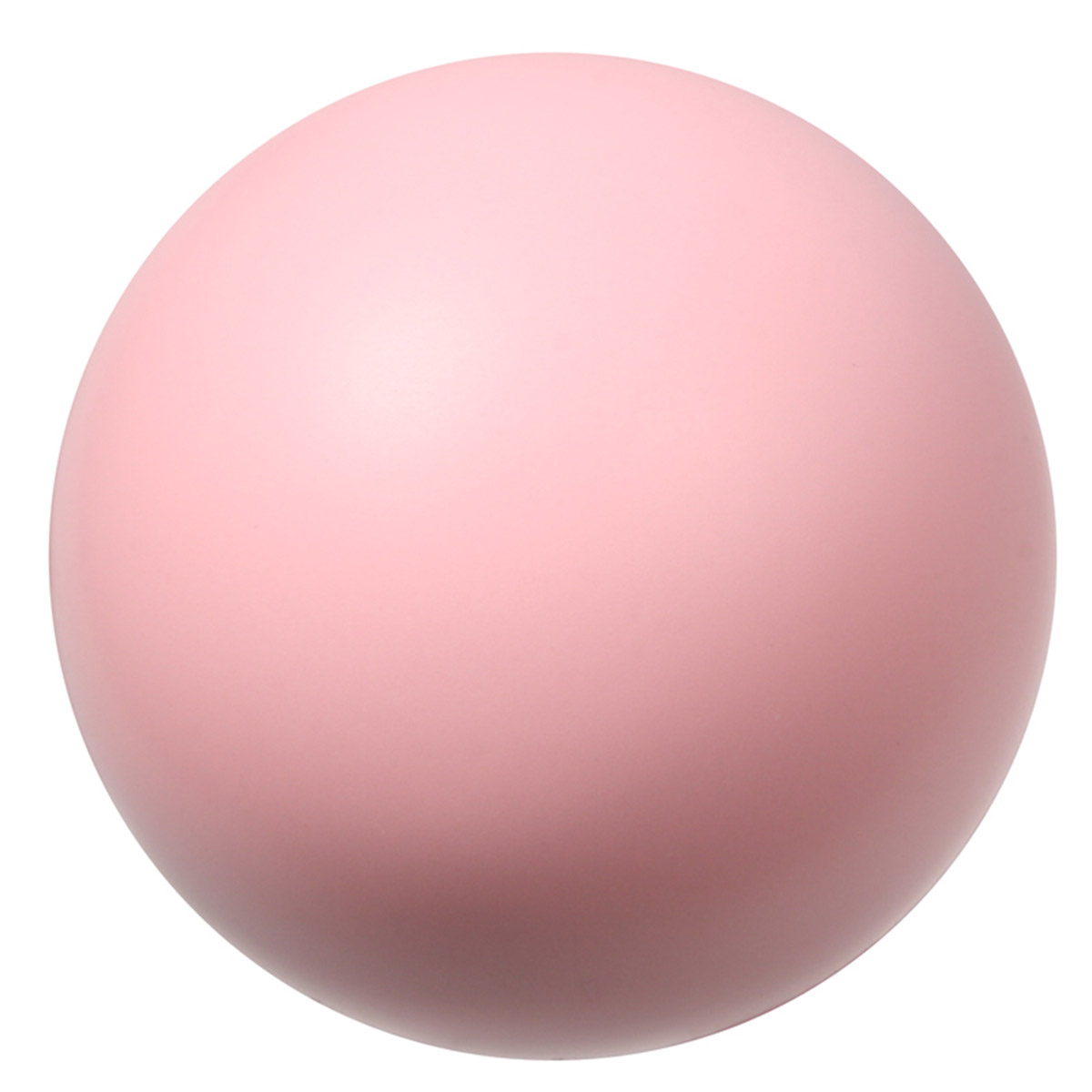 Picture of Emoticon Stress Ball