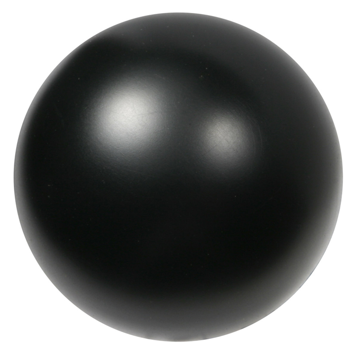 Picture of Emoticon Stress Ball