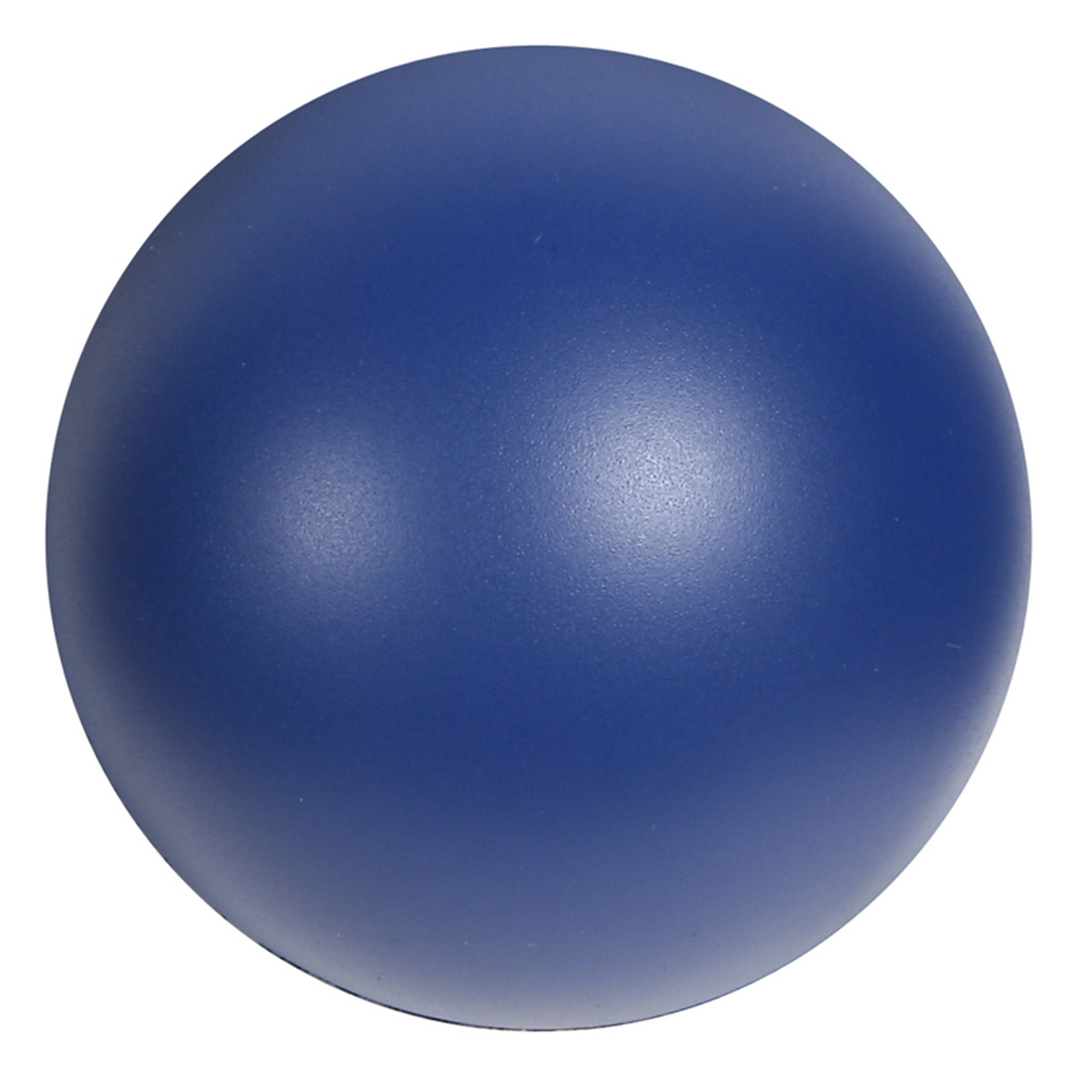 Picture of Emoticon Stress Ball
