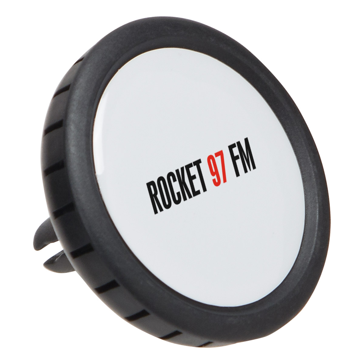 Picture of Vehicle Vent Clip Freshener
